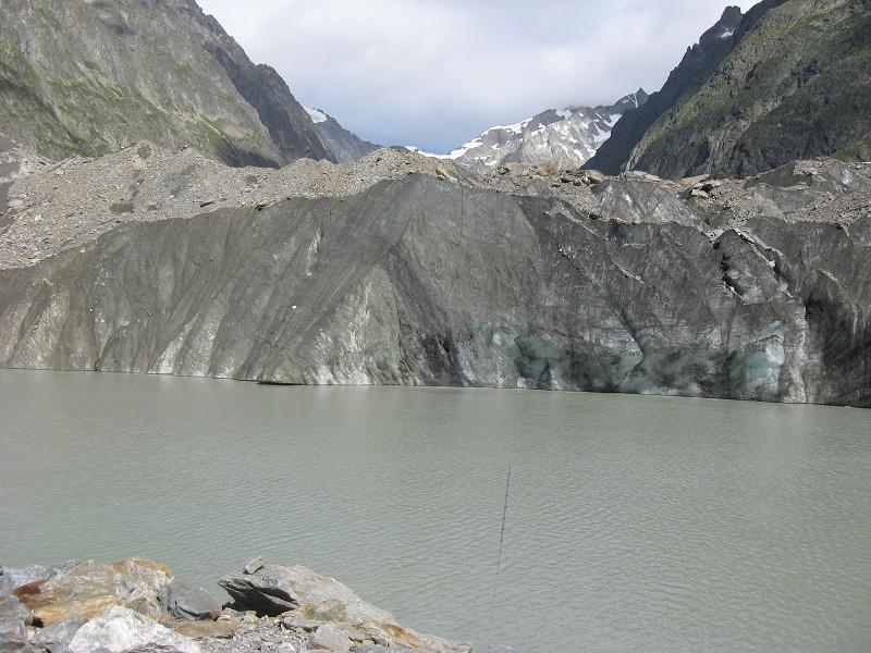 Laghi......della VALLE D''AOSTA